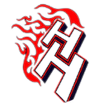 HANOVER-HORTON HIGH SCHOOL Logo