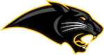 Pioneer Jr-Sr High School Logo