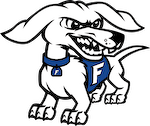 Frankfort Logo