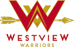 Westview Junior-Senior High School Logo