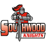 Southwood Jr-Sr High School Logo