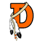 Dowagiac Union Logo