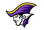 Vincennes Rivet Middle/High School Logo