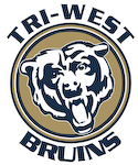 Tri-West Logo