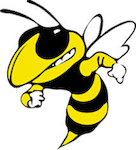 Morristown Jr.-Sr. High School Logo