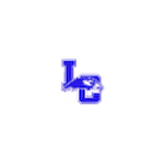 LARUE COUNTY HIGH SCHOOL Logo