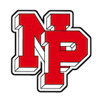 North Posey H.S. Logo