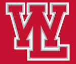 West Lafayette High School Logo