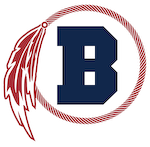 Bellmont High School Logo