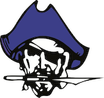 Merrillville High School Logo
