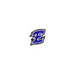 Estill County High School Logo