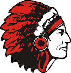Portage High School Logo