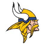 Hopkins High School Logo