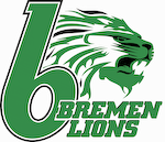 Bremen HS Logo