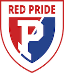 Plainfield Logo