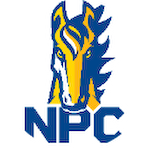 NorthPointe Christian Middle/High School Logo