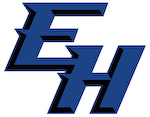 Eastern Hancock High School Logo
