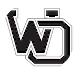 WEST OTTAWA HIGH SCHOOL Logo