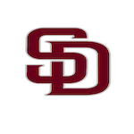 South Decatur Logo