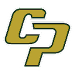 Comstock Park High School Logo