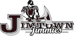 Jimtown High School Logo