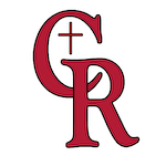 Cardinal Ritter High School - Indy Logo