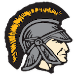 Traverse City Central High School Logo