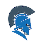 Sparta Senior High School Logo