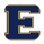 EAST GRAND RAPIDS HIGH SCHOOL Logo
