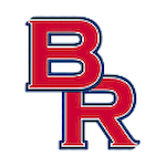 Big Rapids High School Logo