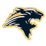 Godwin Heights Senior High School Logo