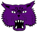 Muncie Central High School Logo
