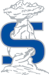 Shoals Community Jr-Sr High School Logo
