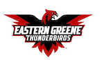 Eastern Greene High School Logo
