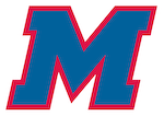 Martinsville Logo
