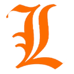 Leslie High School Logo