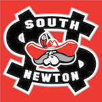 South Newton Logo