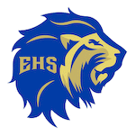 Elkhart HS Logo