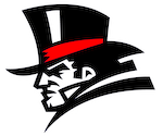 Washington Township Middle/High School Logo