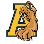Annapolis High School Logo