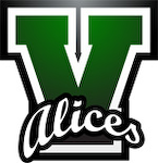 Vincennes Lincoln Logo