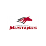 McCracken County High School Logo