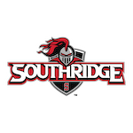 Southridge Logo