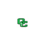 Owensboro Catholic Logo