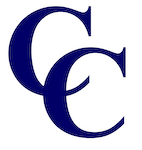 Lafayette Central Catholic Jr-Sr High School Logo