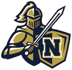 Norwell High School Logo