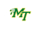 Morgan Township HS Logo