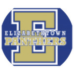 ELIZABETHTOWN HIGH SCHOOL Logo