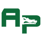 Arbor Preparatory High School Logo