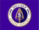 Sullivan High School Logo